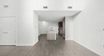 8577 RIVERGRASS DRIVE, Vancouver BC V5S 0J7