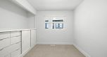 8577 RIVERGRASS DRIVE, Vancouver BC V5S 0J7