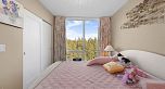 1905 5629 Birney Avenue