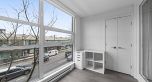 210 238 W BROADWAY, Vancouver BC V5Y 0L2