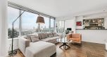 908 33 SMITHE STREET, Vancouver BC V6B 0B5