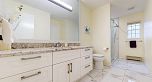 6683 Oak Street
