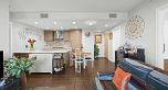 1905 5629 Birney Avenue