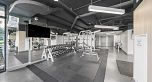 8577 RIVERGRASS DRIVE, Vancouver BC V5S 0J7