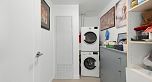 1905 5629 Birney Avenue