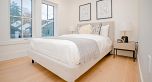 4856 DUMFRIES STREET, Vancouver BC V5N 3T9