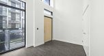 8577 RIVERGRASS DRIVE, Vancouver BC V5S 0J7