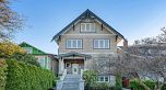 2814 W 3RD AVENUE, Vancouver BC V6K 1M7