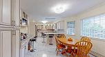 6683 Oak Street