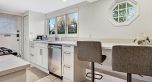 2814 W 3RD AVENUE, Vancouver BC V6K 1M7