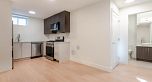 2905 Rosemont Drive