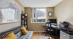 2102 125 MILROSS AVENUE, Vancouver BC V6A 0A1