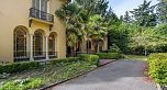 1850 SW Marine Drive