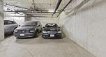 106 1988 E 37TH AVENUE, Vancouver BC V5P 1G1