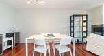 1102 590 NICOLA STREET, Vancouver BC V6G 3J8