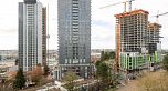 1003 8238 LORD STREET, Vancouver BC V6P 0G7