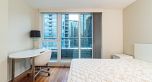 1102 590 NICOLA STREET, Vancouver BC V6G 3J8