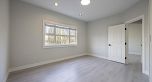 1033 E 10TH AVENUE, Vancouver BC V5T 2B4