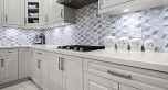 6970 INVERNESS STREET, Vancouver BC V5X 4G5