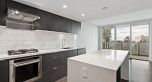 1003 8238 LORD STREET, Vancouver BC V6P 0G7