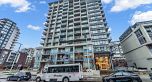 205 111 E 1ST AVENUE, Vancouver BC V6A 0E9