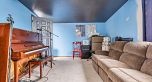 3242 Venables Street