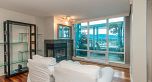 1102 590 NICOLA STREET, Vancouver BC V6G 3J8