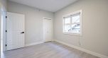 1033 E 10TH AVENUE, Vancouver BC V5T 2B4