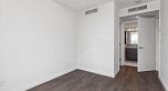 1003 8238 LORD STREET, Vancouver BC V6P 0G7
