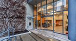 205 111 E 1ST AVENUE, Vancouver BC V6A 0E9