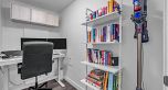205 111 E 1ST AVENUE, Vancouver BC V6A 0E9