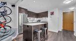 205 111 E 1ST AVENUE, Vancouver BC V6A 0E9