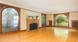 1850 SW Marine Drive