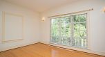 1850 SW Marine Drive