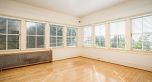 1850 SW Marine Drive