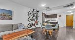 205 111 E 1ST AVENUE, Vancouver BC V6A 0E9