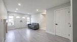 1033 E 10TH AVENUE, Vancouver BC V5T 2B4