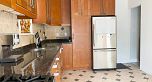 3093 W 29th Avenue