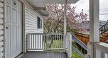 3242 Venables Street