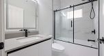 1033 E 10TH AVENUE, Vancouver BC V5T 2B4