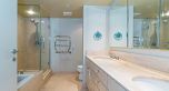 1102 590 NICOLA STREET, Vancouver BC V6G 3J8