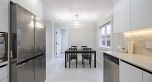 1033 E 10TH AVENUE, Vancouver BC V5T 2B4