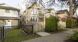 1033 E 10TH AVENUE, Vancouver BC V5T 2B4