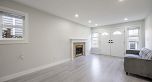 1033 E 10TH AVENUE, Vancouver BC V5T 2B4