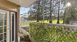 106 1988 E 37TH AVENUE, Vancouver BC V5P 1G1