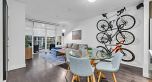 205 111 E 1ST AVENUE, Vancouver BC V6A 0E9