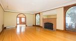 1850 SW Marine Drive