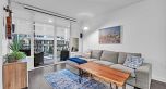 205 111 E 1ST AVENUE, Vancouver BC V6A 0E9