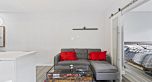 106 1988 E 37TH AVENUE, Vancouver BC V5P 1G1