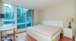 1102 590 NICOLA STREET, Vancouver BC V6G 3J8